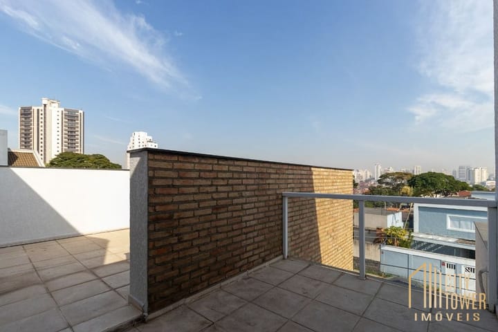 Casa à venda com 4 quartos, 615m² - Foto 23