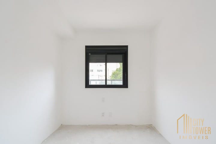 Apartamento à venda com 2 quartos, 86m² - Foto 45