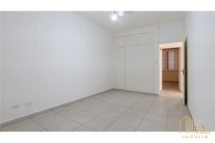 Apartamento à venda com 3 quartos, 117m² - Foto 52