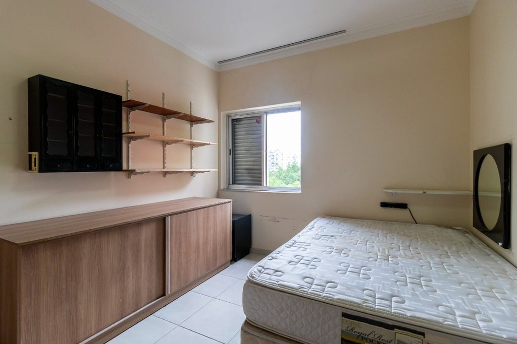 Apartamento à venda com 4 quartos, 91m² - Foto 19