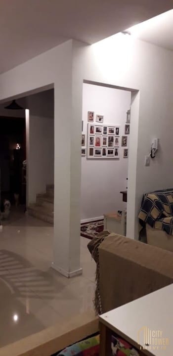 Casa à venda com 4 quartos, 220m² - Foto 19