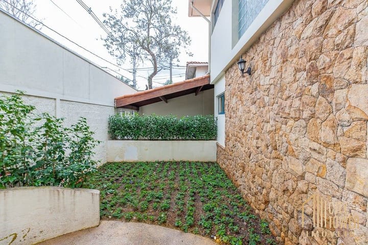 Casa à venda com 3 quartos, 220m² - Foto 37