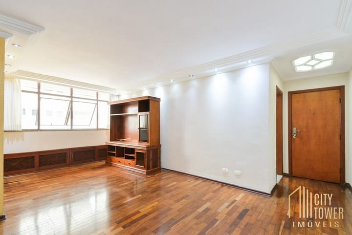 Apartamento à venda com 3 quartos, 100m² - Foto 22