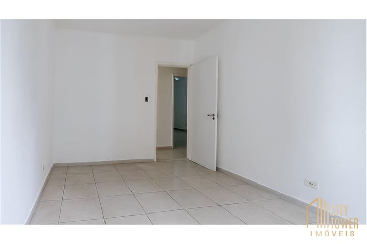 Apartamento à venda com 3 quartos, 117m² - Foto 42