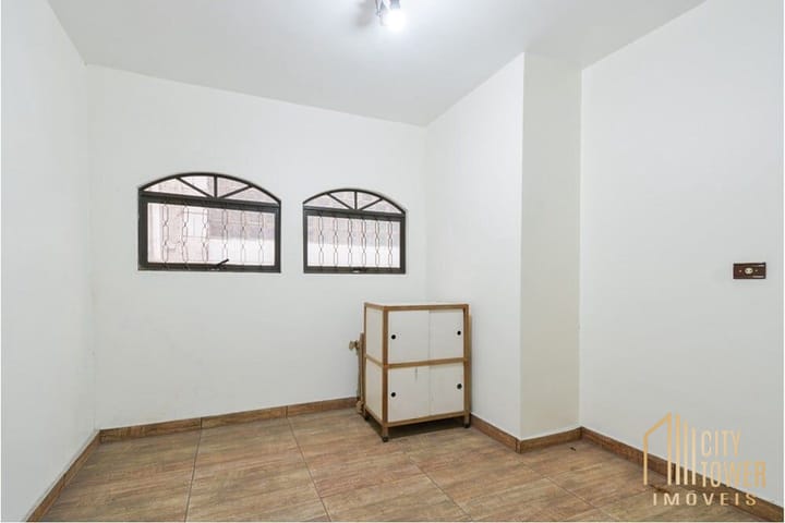 Conjunto Comercial-Sala à venda, 280m² - Foto 6