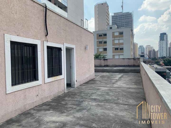 Conjunto Comercial-Sala à venda, 950m² - Foto 25