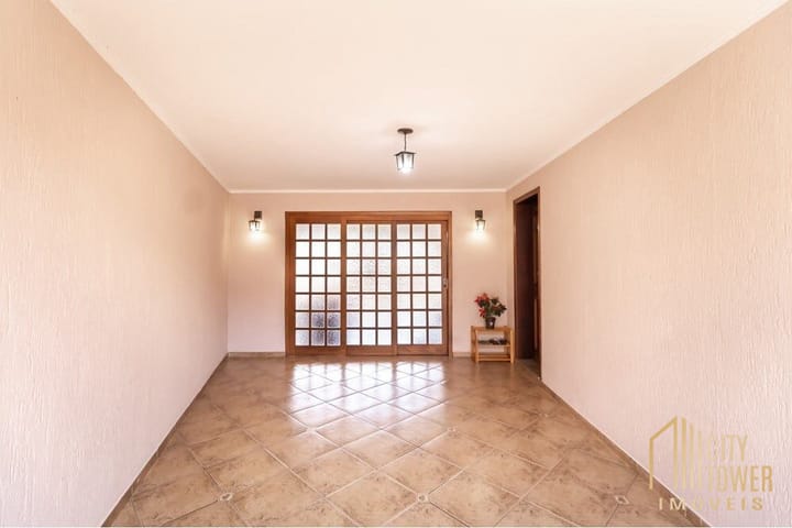 Casa à venda com 3 quartos, 248m² - Foto 25