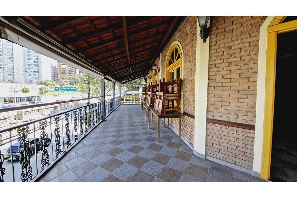 Conjunto Comercial-Sala à venda, 1368m² - Foto 15