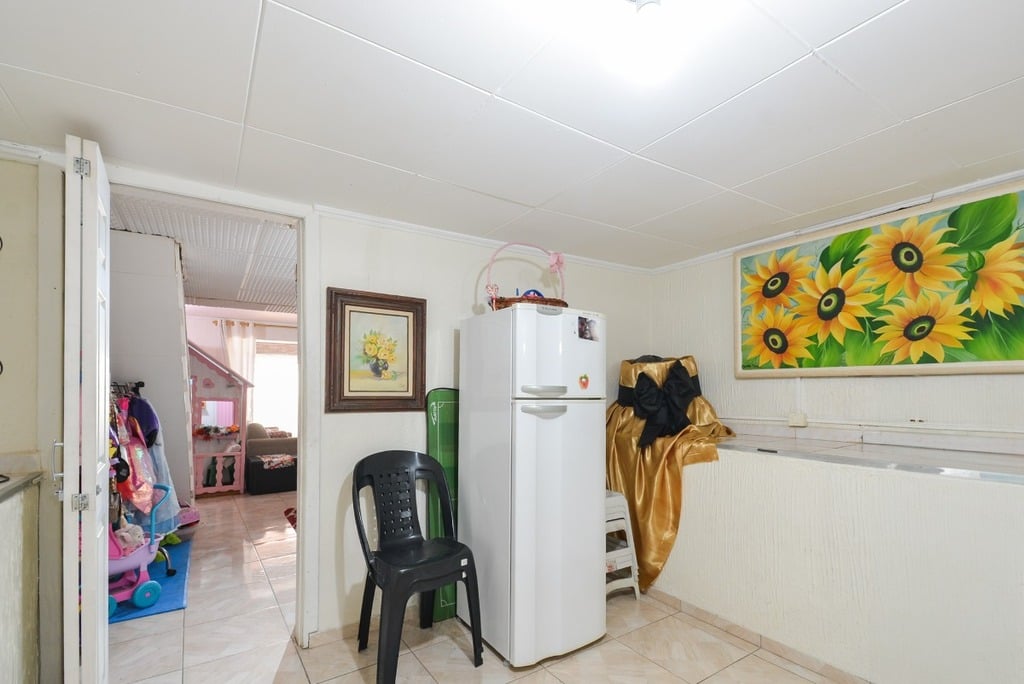 Casa à venda com 3 quartos, 350m² - Foto 19