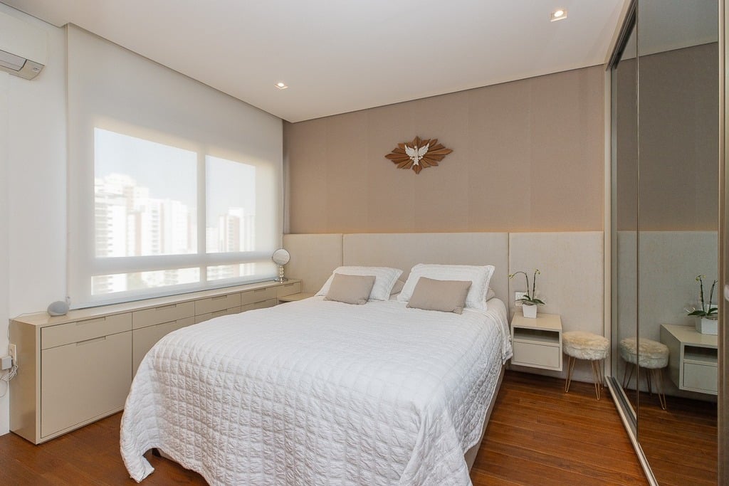 Apartamento à venda com 2 quartos, 70m² - Foto 47