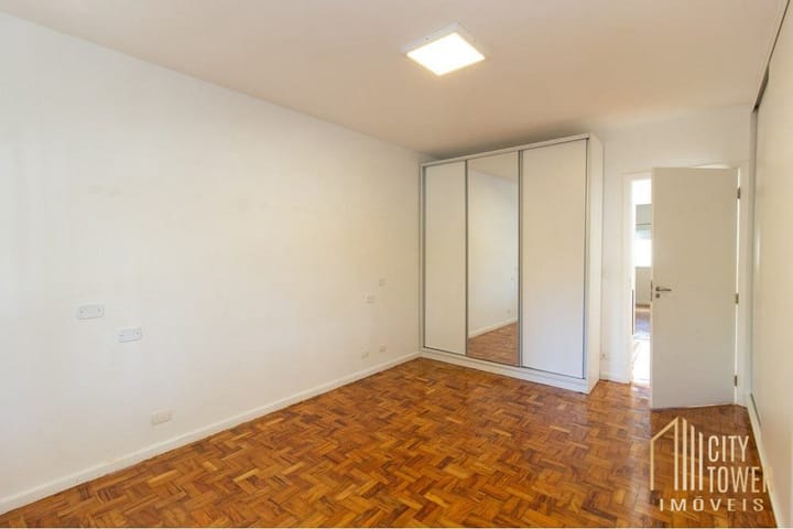 Casa à venda com 3 quartos, 109m² - Foto 33