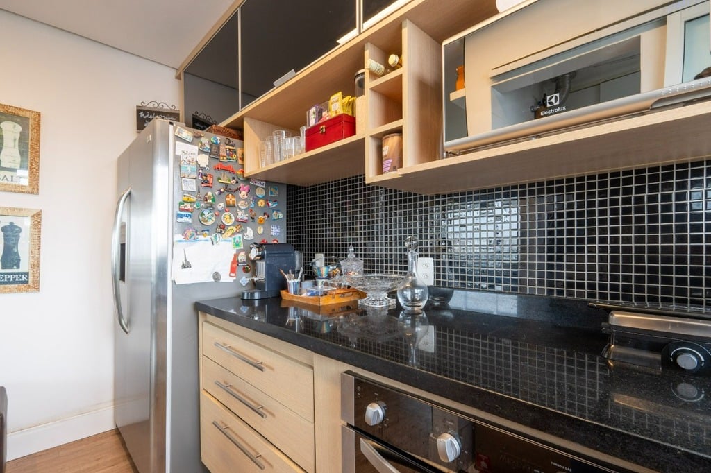 Apartamento à venda com 2 quartos, 85m² - Foto 64