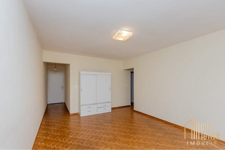 Apartamento à venda com 2 quartos, 128m² - Foto 27