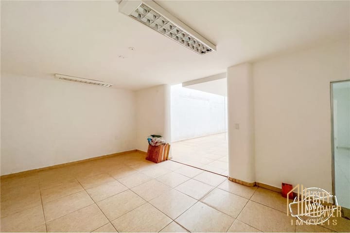 Casa à venda com 3 quartos, 170m² - Foto 19