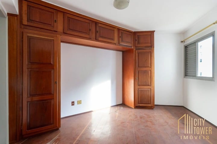 Apartamento à venda com 3 quartos, 90m² - Foto 18