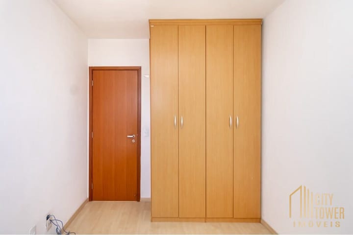 Apartamento à venda com 3 quartos, 79m² - Foto 25