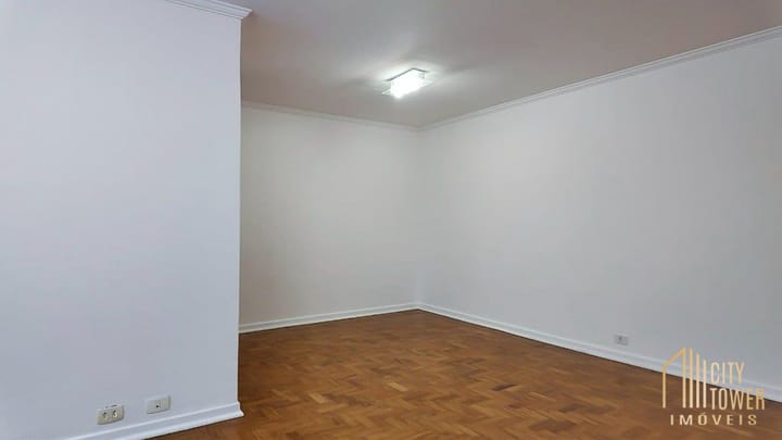 Apartamento à venda com 2 quartos, 101m² - Foto 24