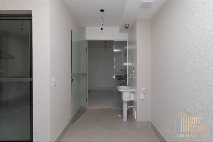 Apartamento à venda com 2 quartos, 68m² - Foto 43