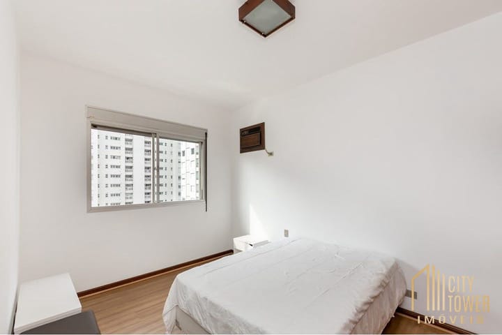 Apartamento à venda com 4 quartos, 244m² - Foto 9