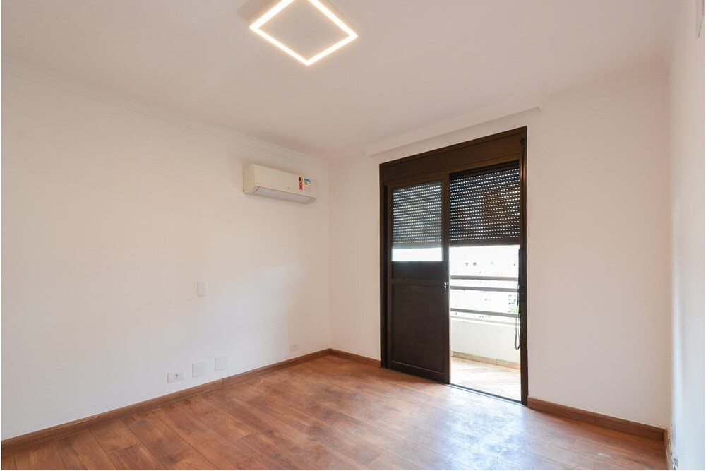 Apartamento à venda com 3 quartos, 485m² - Foto 42