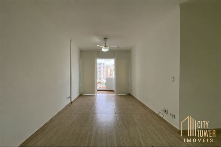 Apartamento à venda com 2 quartos, 65m² - Foto 29