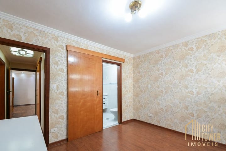 Apartamento à venda com 3 quartos, 100m² - Foto 36