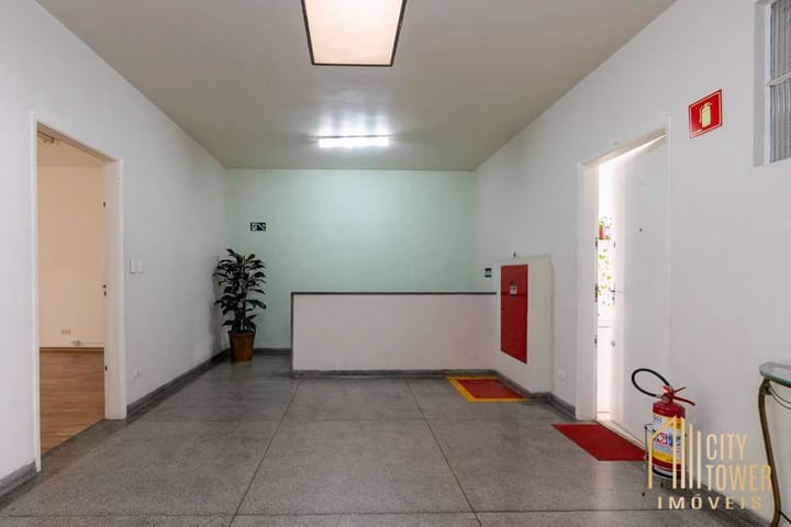 Conjunto Comercial-Sala à venda, 866m² - Foto 23