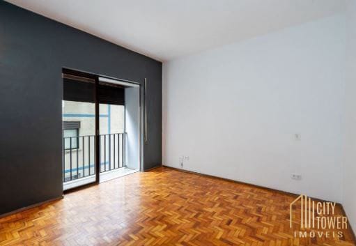 Apartamento à venda com 3 quartos, 200m² - Foto 10