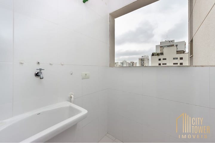 Apartamento à venda com 2 quartos, 65m² - Foto 14