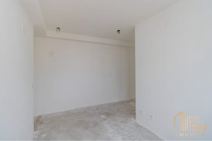 Apartamento à venda com 2 quartos, 61m² - Foto 36