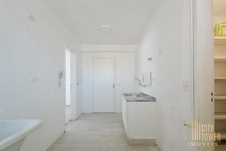 Apartamento à venda com 3 quartos, 74m² - Foto 33