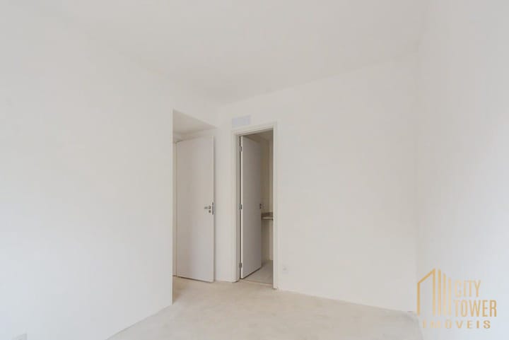 Apartamento à venda com 2 quartos, 86m² - Foto 48