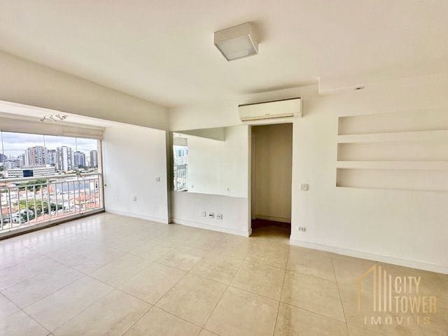 Apartamento à venda com 2 quartos, 74m² - Foto 46