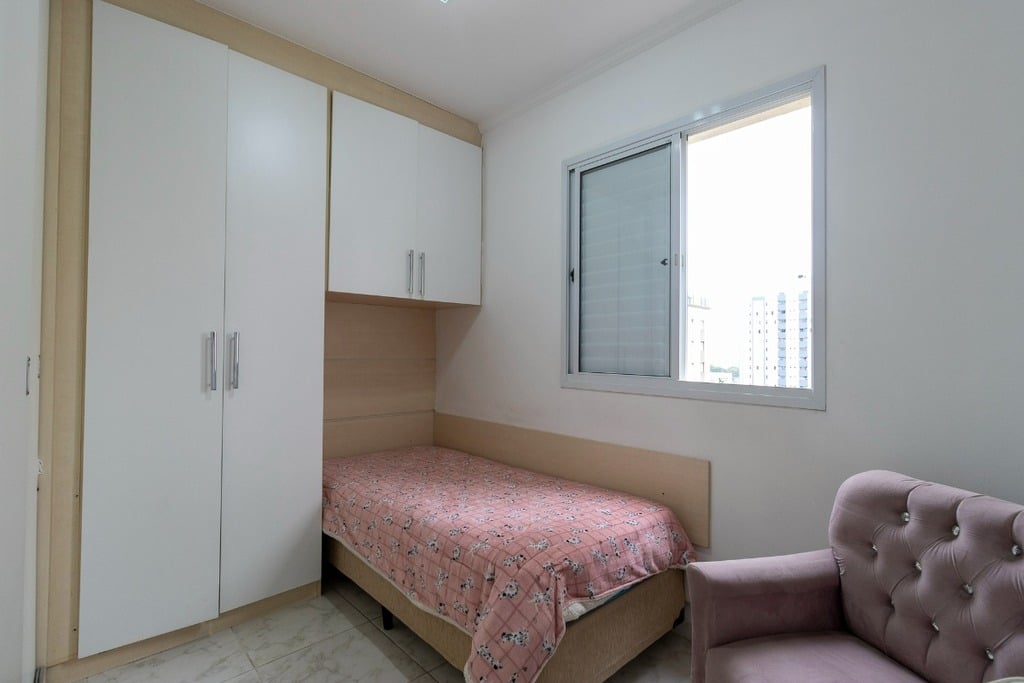 Apartamento à venda com 3 quartos, 94m² - Foto 33