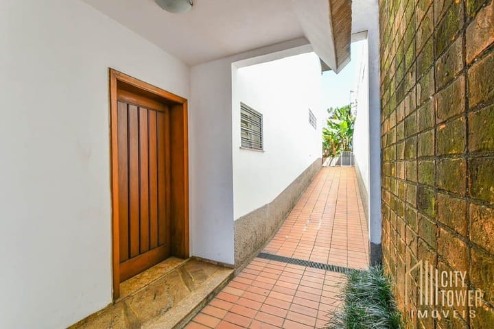 Conjunto Comercial-Sala à venda, 330m² - Foto 25