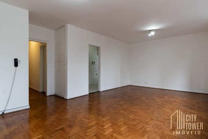 Apartamento à venda com 2 quartos, 103m² - Foto 26