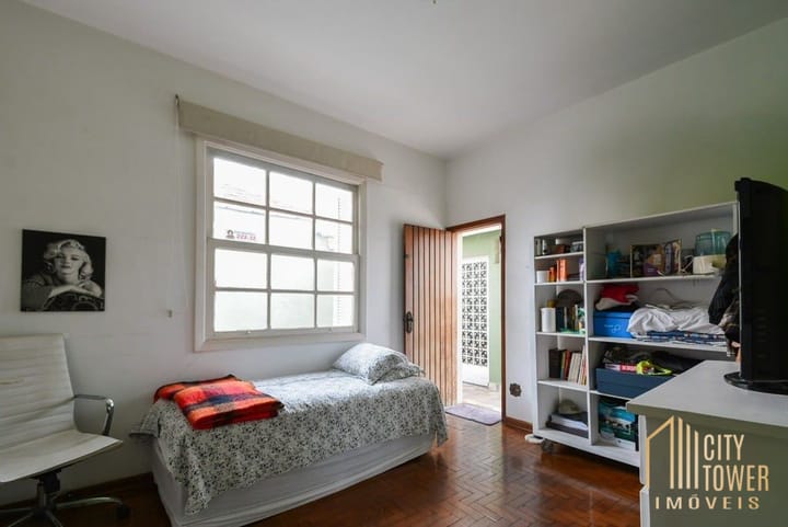 Casa à venda com 3 quartos, 250m² - Foto 62