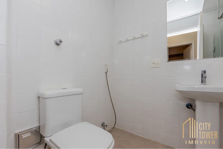 Apartamento à venda com 2 quartos, 128m² - Foto 16