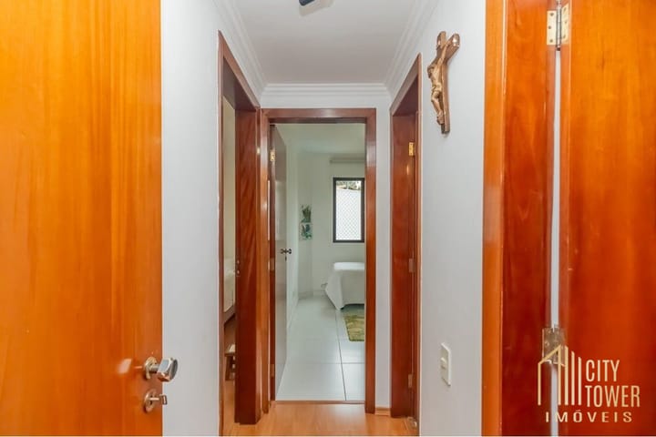 Apartamento à venda com 2 quartos, 72m² - Foto 23