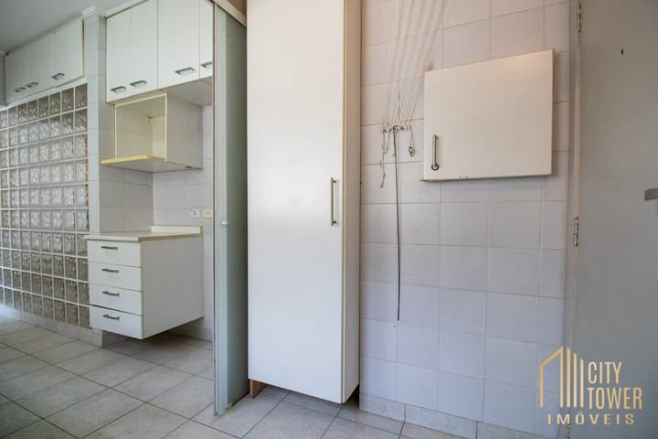 Apartamento à venda com 2 quartos, 83m² - Foto 16