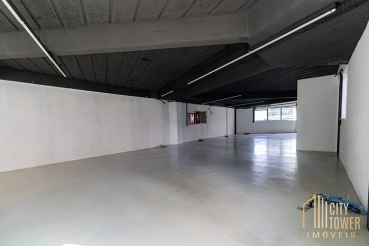 Conjunto Comercial-Sala à venda, 231m² - Foto 28