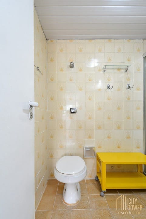 Apartamento à venda com 3 quartos, 106m² - Foto 39