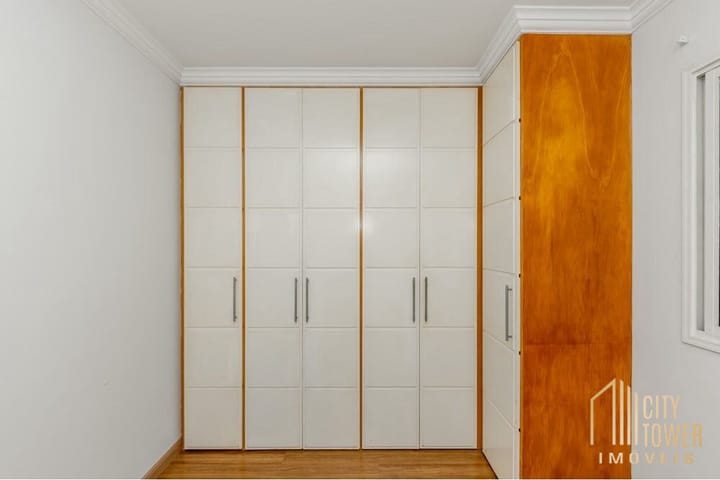 Apartamento à venda com 2 quartos, 78m² - Foto 37