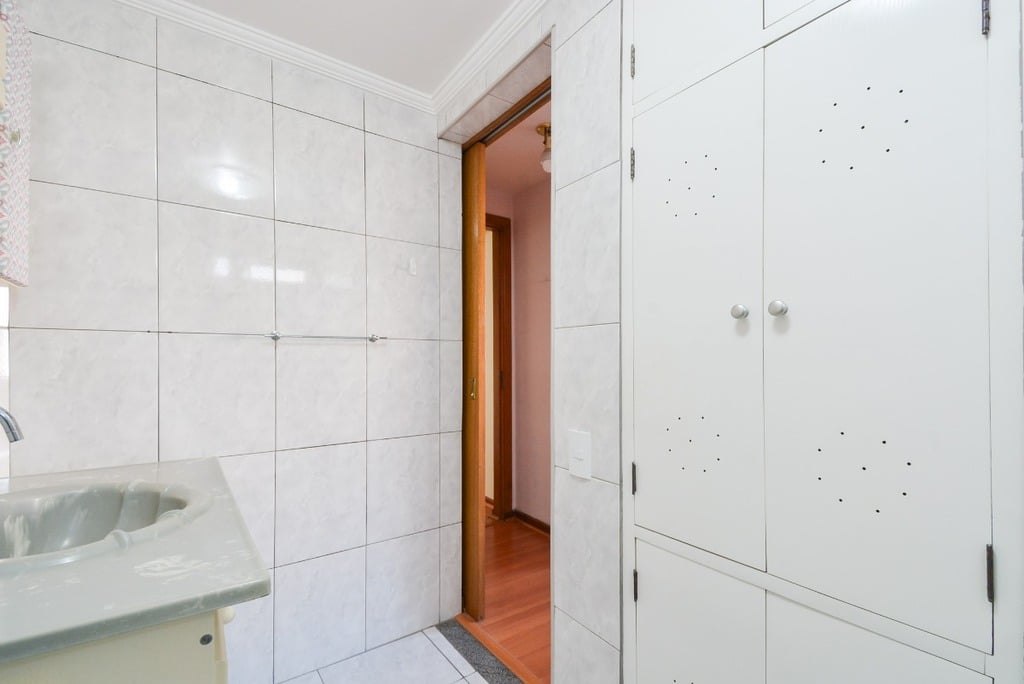 Apartamento à venda com 3 quartos, 109m² - Foto 35