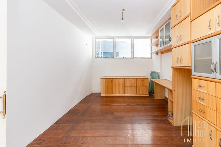 Apartamento à venda com 3 quartos, 396m² - Foto 37