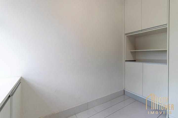 Apartamento à venda com 3 quartos, 129m² - Foto 30