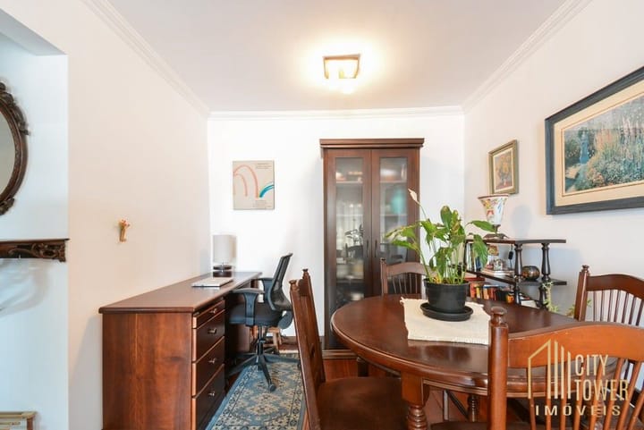 Apartamento à venda com 2 quartos, 61m² - Foto 26