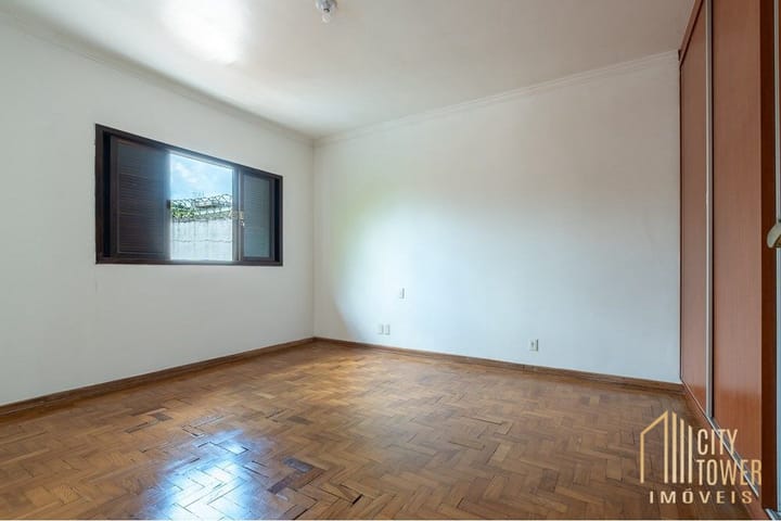 Casa à venda com 3 quartos, 200m² - Foto 45