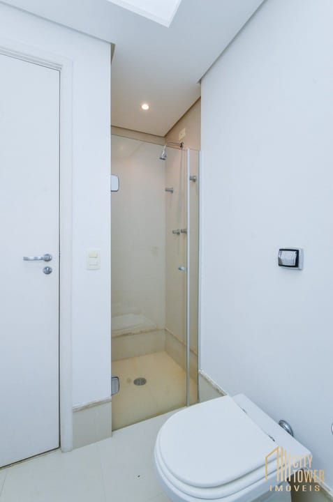 Apartamento à venda com 2 quartos, 87m² - Foto 32