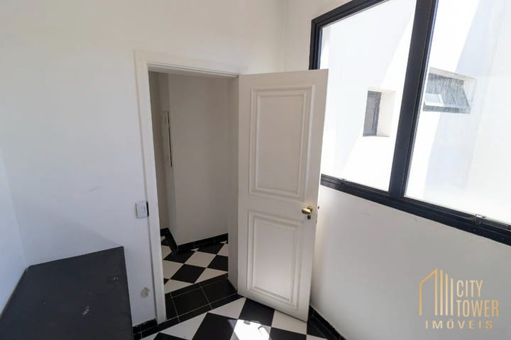 Apartamento à venda com 4 quartos, 305m² - Foto 10